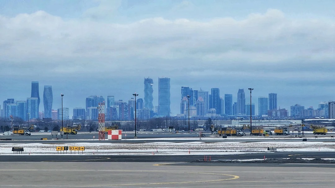 WhatsApp Image 2026-04-13 at 4.19.15 PM2